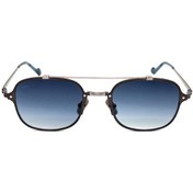 Resim Killian K G.alluvıone C4 Unisex Güneş Gözlüğü 