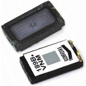 Resim HTC Uyumlu Desire 816 Buzzer Hoparlör (466065536) 