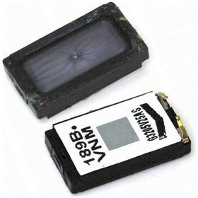Resim HTC Uyumlu Desire 816 Buzzer Hoparlör (466065536) 