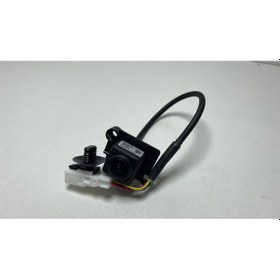 Resim 284425416r Park Yardımı Kamerası Clio Iv Fluence Captur 