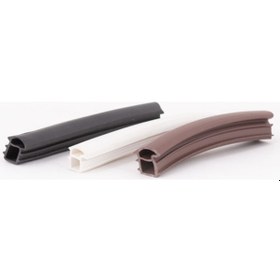 Resim 6 M Çelik Kapı Contası-Izolasyon/Yalıtım Fitili Çlk. 12 