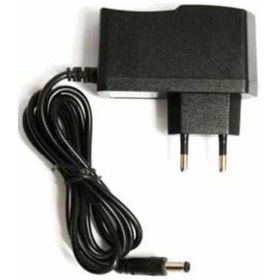 Resim diasithalat Kuluçka makinesi seti, Kuluçka, w3001 termostat, Kuluçka termostat, Kuluçka Fan, Kuluçka termometre 