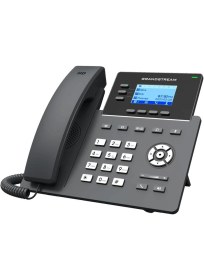 Resim GRANDSTREAM Grp2603 Ip Telefon 