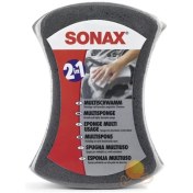 Resim Sonax Multi Oto Yıkama Süngeri 