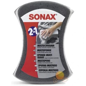 Resim Sonax Multi Oto Yıkama Süngeri 