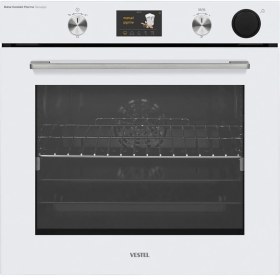 Resim Vestel AF-97109 B 78 Lt A+ Enerji Sınıfı Ankastre Fırın 