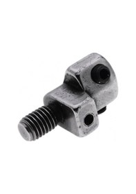 Resim Yamato Overlok 4 İplik İğne Bağı / 2159102 