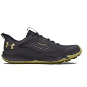 Resim Under Armour Gri Erkek Outdoor Ayakkabısı 3026136-100 UA Charged Maven Trail 