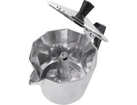 Resim Campout Espresso Mocha Pot 9 Bardak 