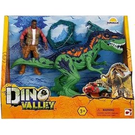 Resim SHC42000 Nnm-No Name 09 Programlanabilen/Dans Eden/Yürüyen 22 Cm Müzikli Işıklı Uzaktan Kumandalı Robot 