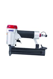 Resim uno air Uno Çivi Tabancası Hafif Başlı 10-32 Mm Unodf32 