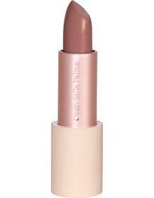 Resim Diego Dalla Palma Protect My Lips SPF50+ 124 Mauve 