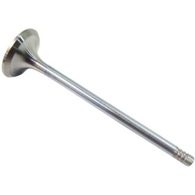 Resim Opel Astra H J Corsa D E Insignia A Meriva A Vectra C Zafira B Saab 9-5 Fiat Croma 1.6 1.8 A16LET A16LER A18XEL A18XER Z16LT Z16XER Z18ZER Subap Valfi Egzoz 27.5X5X113.2 Mm 8’li Set 