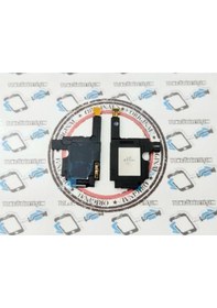 Resim Samsung Uyumlu Galaxy A8 A810 A8 2016 Buzzer Hoparlör Dış Ses Full (526695295) 