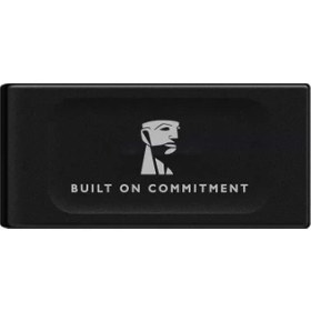 Resim Binbir Göz Bilgisayar Kıngston XS1000 2tb Usb3.2 1050-1000MB/S Harıcı SSD SXS1000/2000GA 