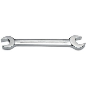 Resim Dht Açık Anahtar İki Ağız Açık Anahtar 25 x 28 D10012528 