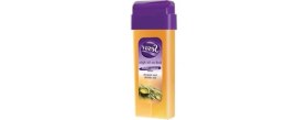 Resim Hakay Normal Ciltler Için Pratik Roll-On Sir Ağda - 100 ml 