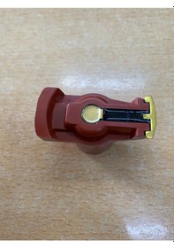 Resim Bmw E30 318i M10 Tevzi Makarası Evl085 Beru 