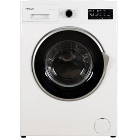 Resim Finlux Klasik 6110 A++ 6 kg 1000 Devir Çamaşır Makinesi 