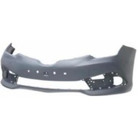 Resim Esse Otomotiv Auris 15-18 Ön Tampon - TYV-521190Z962 - 52119-0Z962 