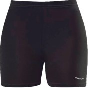 Resim Tryon Voleybol Taytı Micro Polyester 