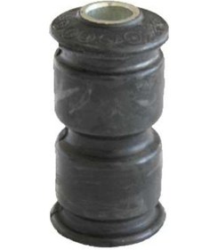 Resim MAKAS BURCU ARKA DOBLO FKK 9187 