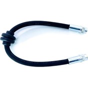 Resim Renault Latitude 2010 - Arka Fren Hortumu 