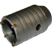 Resim Pearl Shop T 27461 Elmas Beton Panç, 60 mm 