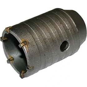 Resim Pearl Shop T 27461 Elmas Beton Panç, 60 mm 