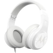 Resim GK Creative Pulse 120 Bass Kablolu Kulaküstü Kulaklık 