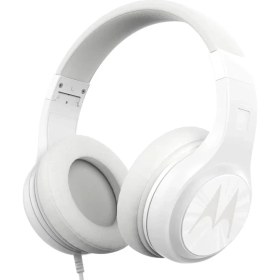 Resim GK Creative Pulse 120 Bass Kablolu Kulaküstü Kulaklık 