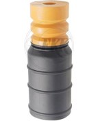 Resim VULKOLLAN AMORTISOR TAKOZU DUCATO II BOXER JUMPER FKK 9228 - OEM VULKOLLAN AMORTISOR TAKOZU DUCATO II BOXER JUMPER FKK 9228 - OEM