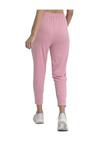 Resim Midori Kadın Pembe Koşu Eşofman Altı 25yk012-pmbe 1711703 Pembe 