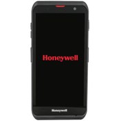 Resim HONEYWELL Hwell Eda52 4gb/64gb 5,5" Wlan Android 11 El Terminali 10005048 