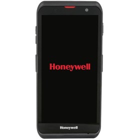 Resim HONEYWELL Hwell Eda52 4gb/64gb 5,5" Wlan Android 11 El Terminali 10005048 