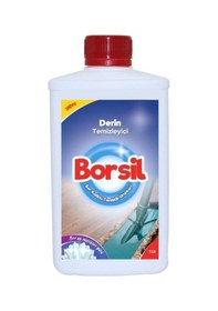 Resim Derin Temizleyici 1 L Tekli 