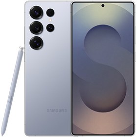 Resim Samsung S25 Ultra YD | 256 GB 16 GB Mavi 