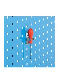 Resim Starcelık Alet Askısı-Alet Asma Kancası- Aparatı K03 Çap:16 