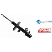 Resim AMORTİSÖR ÖN SAĞ VECTRA B 344005 42F006R TECHNOSHOCK 