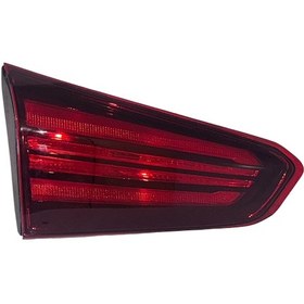 Resim Hyundaı Stop İ20 18-20 İç Sol UO-92403-C8600 