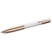 Resim Swarovski SWR5717529 Crystalline Tükenmez Kalem 