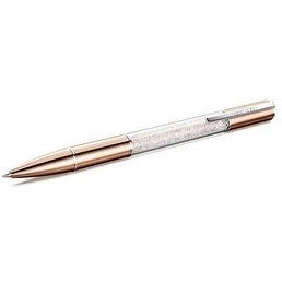 Resim Swarovski SWR5717529 Crystalline Tükenmez Kalem 