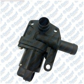 Resim Rolanti Ayar Valfi Komple Megane Laguna 1,6 16V K4M 504607669 