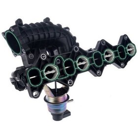 Resim Chevrolet Yeni Captiva C140 2.0 Dizel Motor Emme Manifold Psa Marka 25193560 