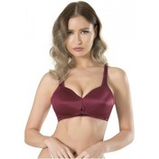 Resim Fabony Bayan Basic Toparlayıcı Sütyen 3070 001 