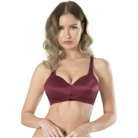 Resim Fabony Bayan Basic Toparlayıcı Sütyen 3070 001 