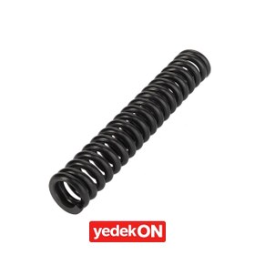 Resim AGCO Yay - AGCO | SF73450016 
