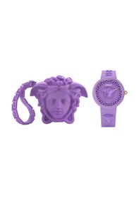 Resim Versace Vrscve8j00224 Kadın Kol Saati 