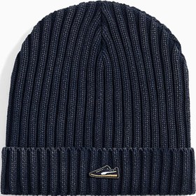 Resim PREMIUM ESSENTIALS MID Bere 