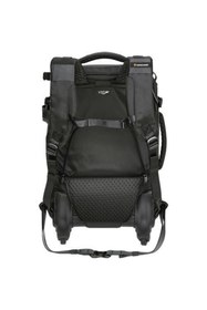 Resim Vanguard Veo Select 58t 